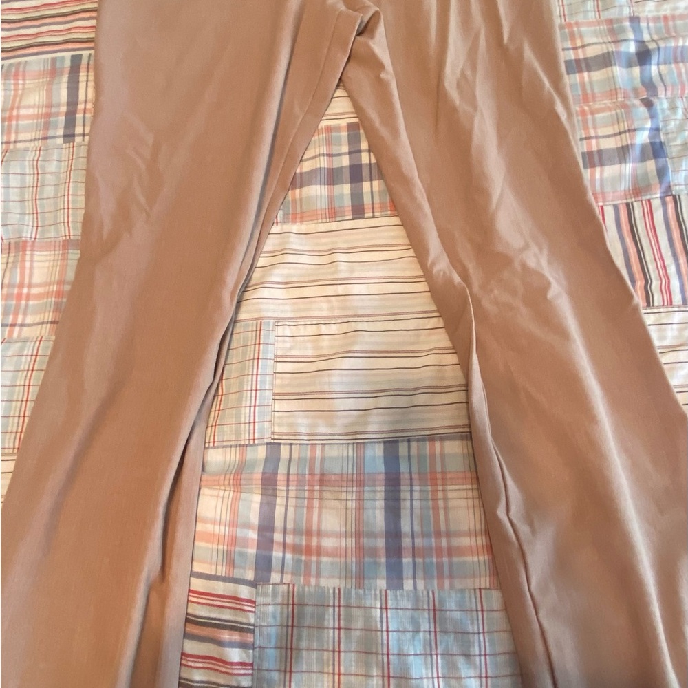 Women’s Apt. 9 size 16 dress pants